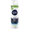 Nivea Men Sensitive Shaving Gel 200 ml Nivea Men Sensitive Shaving Gel 200 ml