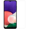 Nillkin Amazing H ochranné sklo - Samsung Galaxy A22 5G - Transparent Nillkin Amazing H ochranné sklo - Samsung Galaxy A22 5G - Transparent