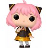 Funko POP! Spy x Family: Anya Forger Funko POP! Spy x Family: Anya Forger