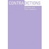Contradictions 2/2024 - Jiří Růžička, Šimon Svěrák (eds.) Contradictions 2/2024 - Jiří Růžička, Šimon Svěrák (eds.)