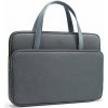 Taška na notebook tomtoc Premium Briefcase – 14 Taška na notebook tomtoc Premium Briefcase – 14