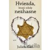 Hviezda, ktorá nikdy nezhasne - Julien Dan Hviezda, ktorá nikdy nezhasne - Julien Dan