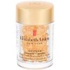 Elizabeth Arden Ceramide Capsules Daily Restoring Serum omlazující oční sérum v kapslích 60 ks Elizabeth Arden Ceramide Capsules Daily Restoring Serum omlazující oční sérum v kapslích 60 ks