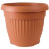 Prosperplast Kvetináč Prosperplast Kvetináč