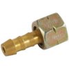 Nátrubok Meva NP01017, D08 mm, na plyn, LPG, jednocestný, závit G3/8 Nátrubok Meva NP01017, D08 mm, na plyn, LPG, jednocestný, závit G3/8