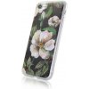 Smartfony-it Kryt Autumn3 pre Huawei Y7 2019. - NR5998 Smartfony-it Kryt Autumn3 pre Huawei Y7 2019. - NR5998