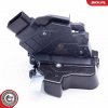 Zámok dverí ESEN SKV 16SKV553 16SKV553