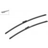 Sada stieračov Bosch Aerotwin A100S 700+650mm 3397007100 Sada stieračov Bosch Aerotwin A100S 700+650mm 3397007100