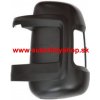 Citroen Jumper 06- kryt spätného zrkadla ľavý Citroen Jumper 06- kryt spätného zrkadla ľavý