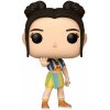Funko POP! Rock: NewJeans - Danielle Funko POP! Rock: NewJeans - Danielle