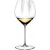 Pohár na biele víno PERFORMANCE CHARDONNAY 720 ml, Riedel Pohár na biele víno PERFORMANCE CHARDONNAY 720 ml, Riedel