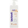 Lactovit LactoOil hydratačné telové mlieko 400 ml Lactovit LactoOil hydratačné telové mlieko 400 ml
