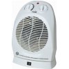 HOME FK1/O - Teplovzdušný ventilátor HOME FK1/O - Teplovzdušný ventilátor