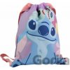 CurePink: | Pytlík gym bag Lilo & Stitch: Stitch CurePink: | Pytlík gym bag Lilo & Stitch: Stitch
