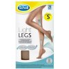Scholl Kompresné pančuchové nohavice telové 20DEN, S, 1 ks, telové S Scholl Kompresné pančuchové nohavice telové 20DEN, S, 1 ks, telové S