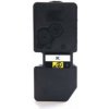 Tonerovo Kyocera Mita TK-5440K - kompatibilný Tonerovo Kyocera Mita TK-5440K - kompatibilný