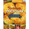 Kochbuch Paraguay Kochbuch Paraguay