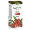 VIRDE RAKYTNÍK OLEJ 100% 1x50 ml VIRDE RAKYTNÍK OLEJ 100% 1x50 ml