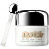 La Mer intenzívny balzam na oči 15 ml La Mer intenzívny balzam na oči 15 ml
