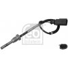 Snímač teploty výfukových plynov FEBI BILSTEIN 49287 Snímač teploty výfukových plynov FEBI BILSTEIN 49287