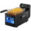 ProfiCook PC-FR 1325
