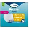 TENA Pants Normal XL naťahovacie inkontinenčné nohavičky 1x15 ks TENA Pants Normal XL naťahovacie inkontinenčné nohavičky 1x15 ks