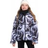 Dievčenská lyžiarska bunda 4F JUNIOR-TECHNICAL JACKET F0826-4FJWAW25TTJAF0826-91A-MULTICOLOUR 1 ALLOVER Mix 134 25/26 Dievčenská lyžiarska bunda 4F JUNIOR-TECHNICAL JACKET F0826-4FJWAW25TTJAF0826-91A-MULTICOLOUR 1 ALLOVER Mix 134 25/26