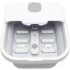 Rio FTBH13 Deluxe Foldaway Footspa