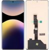 LCD Displej + Dotykové sklo Xiaomi Redmi Note 14 Pro 4G - originál