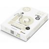 Papier IQ Premium, A4, 160g/m2, CIE 170, 250 listov Papier IQ Premium, A4, 160g/m2, CIE 170, 250 listov