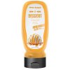 Body Attack Dessert Sauce 320 ml - Mango Body Attack Dessert Sauce 320 ml - Mango