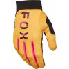Fox Ranger Kairos Gloves XL tangerine Fox Ranger Kairos Gloves XL tangerine
