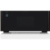 Rotel RMB-1555 - černá Rotel RMB-1555 - černá