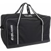 Hokejová taška BAUER S21 CORE CARRY BAG Senior Hokejová taška BAUER S21 CORE CARRY BAG Senior
