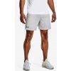 Pánske šortky Under Armour Vanish Woven 6in Shorts-GRY XL Pánske šortky Under Armour Vanish Woven 6in Shorts-GRY XL
