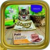 Stuzzy Sterilized cat kuracie 100 g Stuzzy Sterilized cat kuracie 100 g