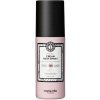 Maria Nila Cream Heat Spray 75 ml Maria Nila Cream Heat Spray 75 ml