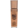 Rimmel London Multi Tasker Better Than Filters viacúčelový rozjasňujúci primer 001 fair 30 ml Rimmel London Multi Tasker Better Than Filters viacúčelový rozjasňujúci primer 001 fair 30 ml