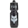 Láhev Fox 26 OZ Purist black 2023/24 Láhev Fox 26 OZ Purist black 2023/24