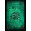 Whispers of the Elderoak Whispers of the Elderoak