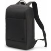 Dicota Eco Backpack MOTION D31874-RPET13 - 15.6” Dicota Eco Backpack MOTION D31874-RPET13 - 15.6”