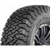 BFGoodrich All Terrain T/A KO3 265/60 R18 114/110 S BFGoodrich All Terrain T/A KO3 265/60 R18 114/110 S