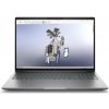 HP INC. HP NTB ZBook X 16 G1i Intel Core U5 235H,RTX PRO 500 6GB Blackwell,1×16GB,1TB,WUXGA IR,Wi-Fi7+BT, FPS, Win11Pro,3y ons B72WQET#BCM HP INC. HP NTB ZBook X 16 G1i Intel Core U5 235H,RTX PRO 500 6GB Blackwell,1×16GB,1TB,WUXGA IR,Wi-Fi7+BT, FPS, Win11Pro,3y ons B72WQET#BCM