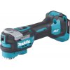 Makita TM001GZ