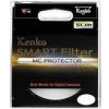 Kenko Smart MC Protector slim 62 mm