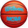 Basketbalová lopta WILSON, veľkosť 7 Basketbalová lopta WILSON, veľkosť 7