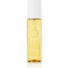 Sol de Verano Vanilla Dream Body Mis 200 ml Sol de Verano Vanilla Dream Body Mis 200 ml