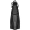 Plutvy remienkové AQUA LUNG Stratos ADJ black small Plutvy remienkové AQUA LUNG Stratos ADJ black small