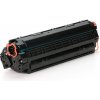 EKO Toner HP CF279X - kompatibilný