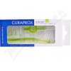 CURAPROX CPS 011 prime start medzizub.kefka 5 ks CURAPROX CPS 011 prime start medzizub.kefka 5 ks